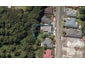 14 Kotuku Street, Maunu, Whangarei - Carousel 1
