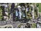 64 Tiverton Road, New Windsor, Auckland - Carousel 1
