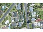 84 Churchill Road, Judea, Tauranga - Carousel 1
