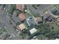 8 Dundonald Street, Tainui, Dunedin - Carousel 1