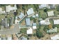 13 Houghton Crescent, Redwoodtown, Blenheim - Carousel 1