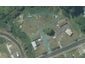19 School Road, Maniaiti / Benneydale, Te Kūiti - Carousel 1