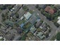 28 Woodford Terrace, Ilam, Christchurch - Carousel 1
