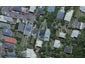 7 Baden Road, Hataitai, Wellington - Carousel 1