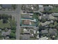 24 Cavendish Road, Casebrook, Christchurch - Carousel 1