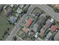 1/3 Gould Crescent, Woolston, Christchurch - Carousel 1