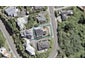 91 Viewmont Drive, Harbour View, Lower Hutt - Carousel 1