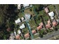 60 Raurimu Avenue, Onerahi, Whangarei - Carousel 1