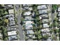 70 Wanganui Avenue, Ponsonby, Auckland - Carousel 1