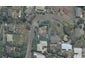 24 Montcalm Street, Washington Valley, Nelson - Carousel 1