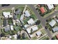 9 Loisel Street, Riverdale, Gisborne - Carousel 1