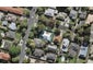 58 Buckley Road, Epsom, Auckland - Carousel 1