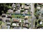 6/3 Arran Street, Avondale, Auckland - Carousel 1
