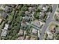 2/22 Centorian Drive, Windsor Park, Auckland - Carousel 1