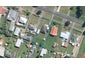 8 Queen Street, Raetihi - Carousel 1
