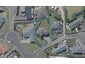 26 Sretlaw Place, Brockville, Dunedin - Carousel 1
