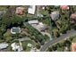 14 Bedlington Street, Whau Valley, Whangarei - Carousel 1