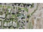 23 Stephen Avenue, Henderson, Auckland - Carousel 1