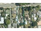 43 Lakings Road, Springlands, Blenheim - Carousel 1