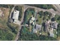 7 Holland Street, Rapahoe, Greymouth - Carousel 1