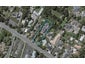 159 Raumati Road, Raumati Beach, Paraparaumu - Carousel 1