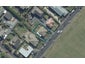 107 Belford Street, Waverley, Dunedin - Carousel 1