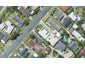 136B Te Hono Street, Maungatapu, Tauranga - Carousel 1