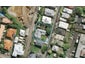 38 Seafield View Road, Grafton, Auckland - Carousel 1