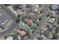 19 Garden Heights Avenue, Glenview, Hamilton - Carousel 1