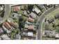 14B Windrush Close, Mangere, Auckland - Carousel 1