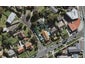 1A Ngapora Street, Onehunga, Auckland - Carousel 1