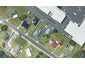 6 Dixon Road, Ngapuna, Rotorua - Carousel 1