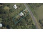 137 Parnell Street, Rawene, Kaikohe - Carousel 1