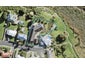 36 Dawnhaven Drive, Te Atatu Peninsula, Auckland - Carousel 1