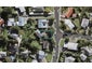 26 Bruce Road, Glenfield, Auckland - Carousel 1