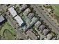 30 Brian Slater Way, Stonefields, Auckland - Carousel 1