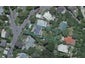 62 Oban Street, Wadestown, Wellington - Carousel 1