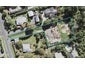 43 Roland Road, Greenhithe, Auckland - Carousel 1