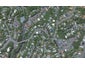 147 Upland Road, Kelburn, Wellington - Carousel 1