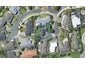 4 Ladera Mews, Bethlehem, Tauranga - Carousel 1
