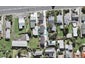 4/3216 Great North Road, New Lynn, Auckland - Carousel 1