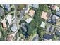 7 Cynthia Place, Bellevue, Tauranga - Carousel 1