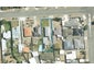 58 Hospital Road, Witherlea, Blenheim - Carousel 1