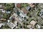27 Sudeley Street, Orakei, Auckland - Carousel 1