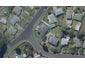 14 Gilkison Street, Halfway Bush, Dunedin - Carousel 1