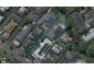 33A Totara Street, Fendalton, Christchurch - Carousel 1