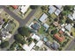 18 Bulli Street, Riverdale, Gisborne - Carousel 1