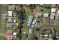 31B Mckinnon Crescent, Otangarei, Whangarei - Carousel 1