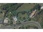 15 Castlewood Road, Company Bay, Dunedin - Carousel 1