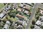 1/114 Lynwood Road, New Lynn, Auckland - Carousel 1